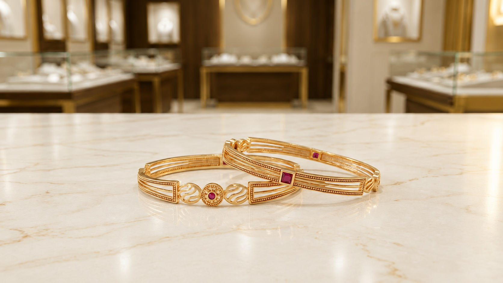 Where Heritage Meets Elegance 2