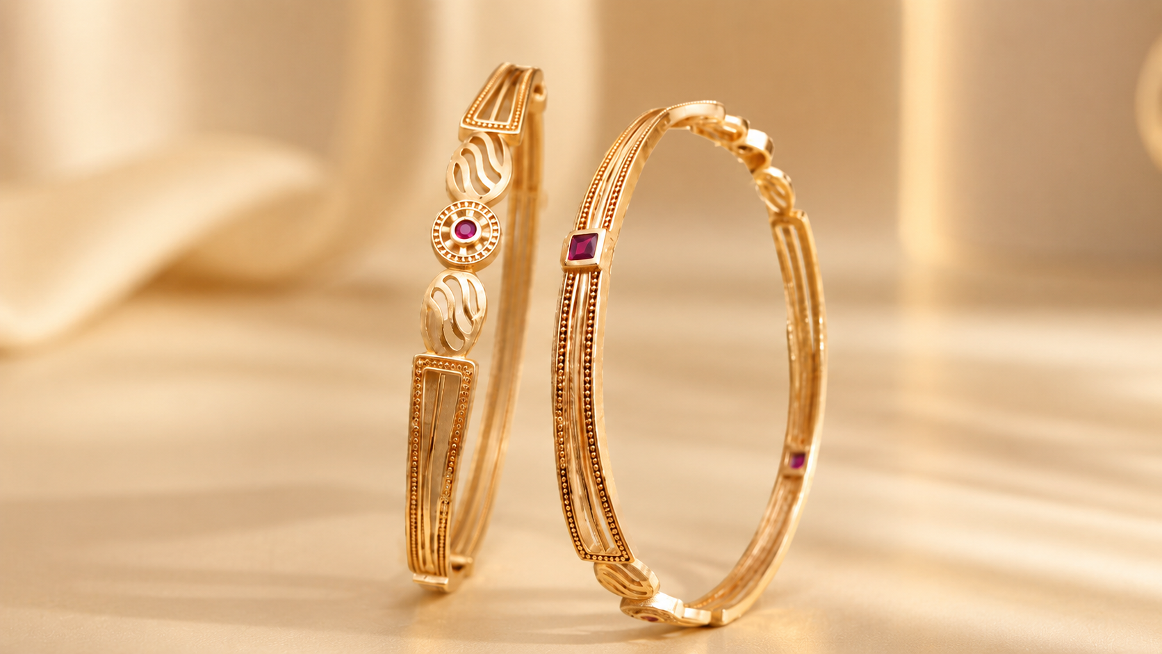 Where Heritage Meets Elegance 3