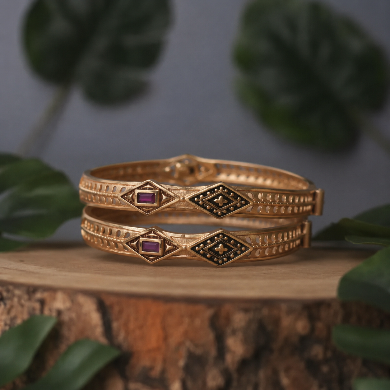 Adorn Every Moment with Grace 2