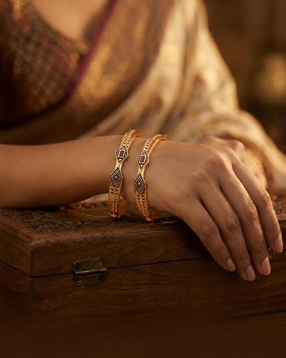 Adorn Every Moment with Grace 3
