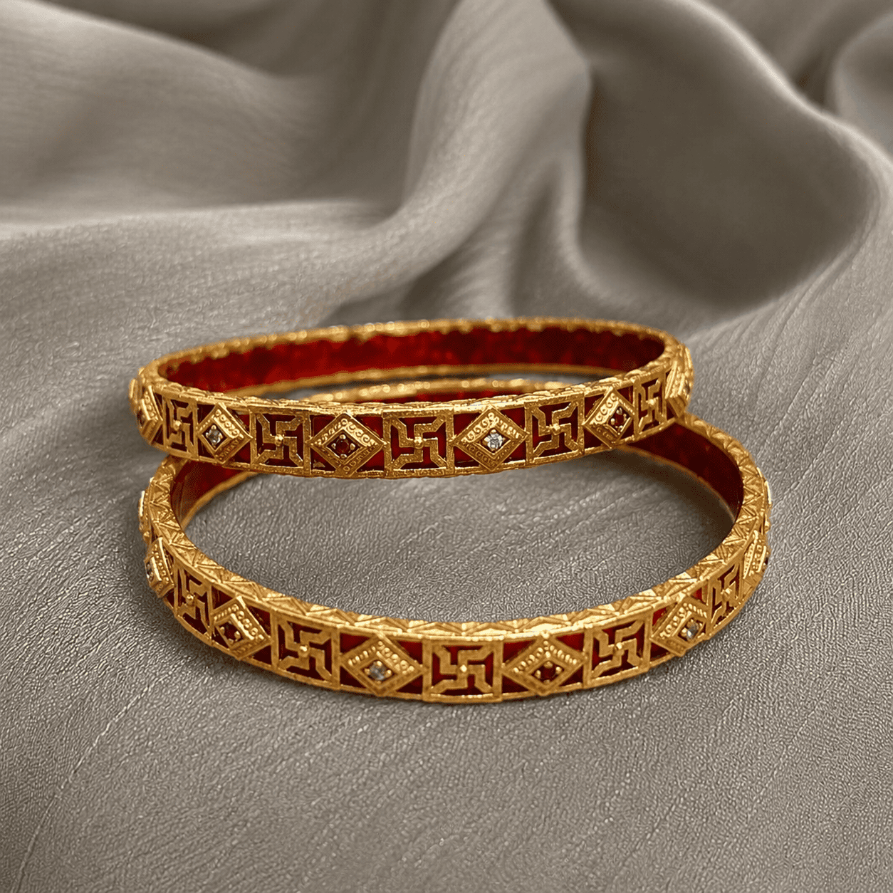 Crafted for Every Celebration 2