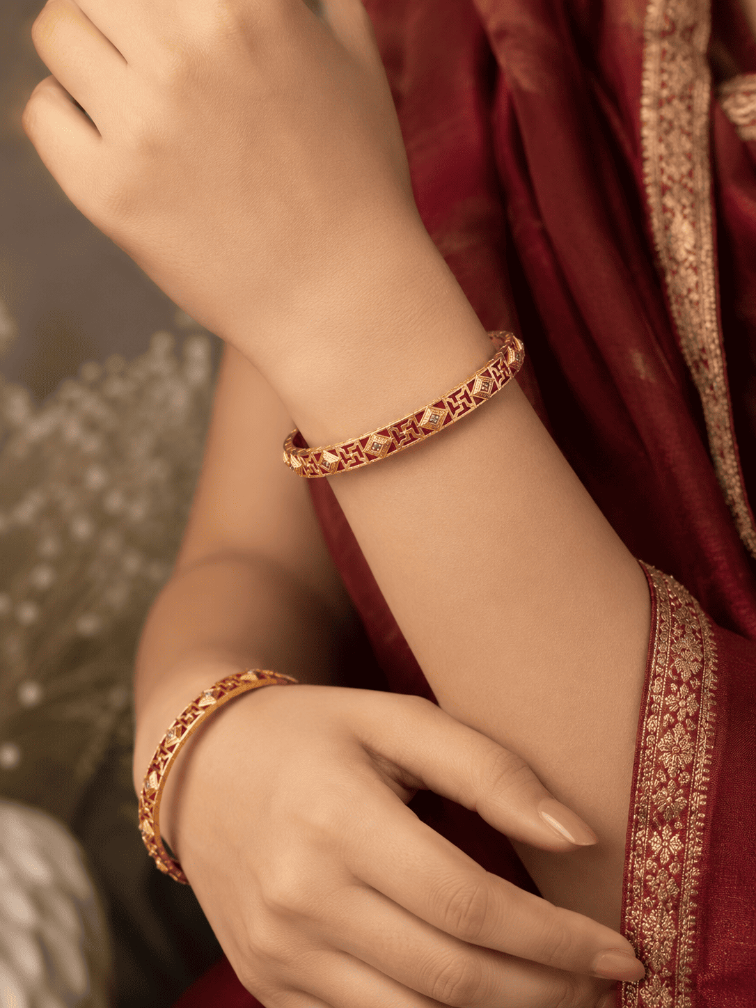 Crafted for Every Celebration 4