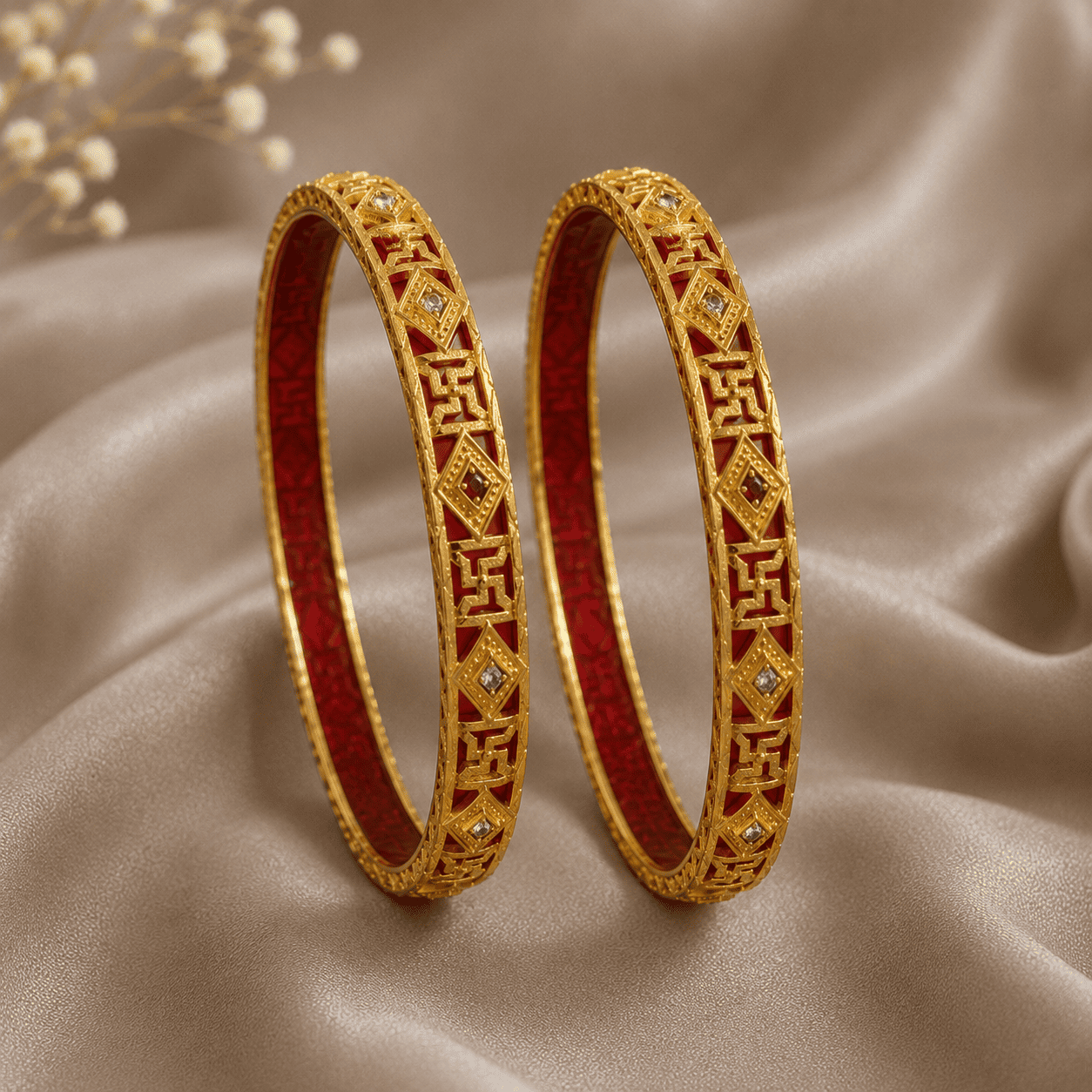 Crafted for Every Celebration 3